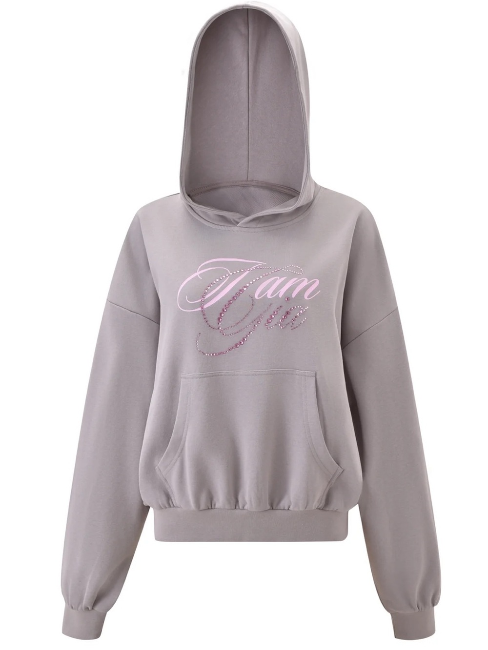 I.AM.GIA